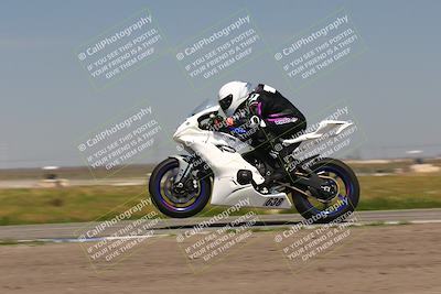 media/Mar-22-2024-CRA (Fri) [[bb9f5c8ff7]]/Trackday 1/1240pm (Wheelie Bump)/